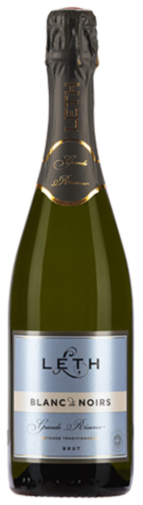 Blanc De Noirs Große Reserve