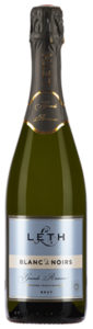 Blanc De Noirs Große Reserve
