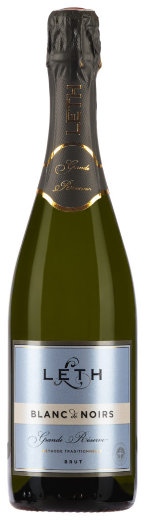 Blanc De Noirs Große Reserve