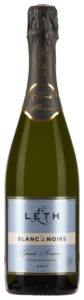 Blanc De Noirs Große Reserve