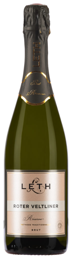 Roter Veltliner Reserve
