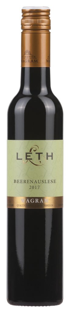 Beerenauslese