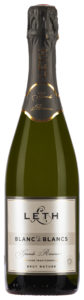 Blanc de Blancs Grosse Reserve