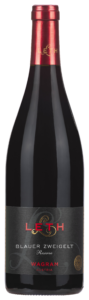 Blauer Zweigelt