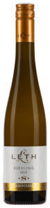 Riesling S